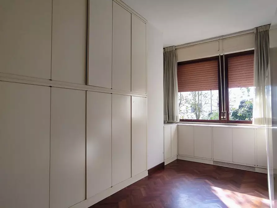 Immagine 20 di Villa in vendita  a Castelfranco Di Sotto