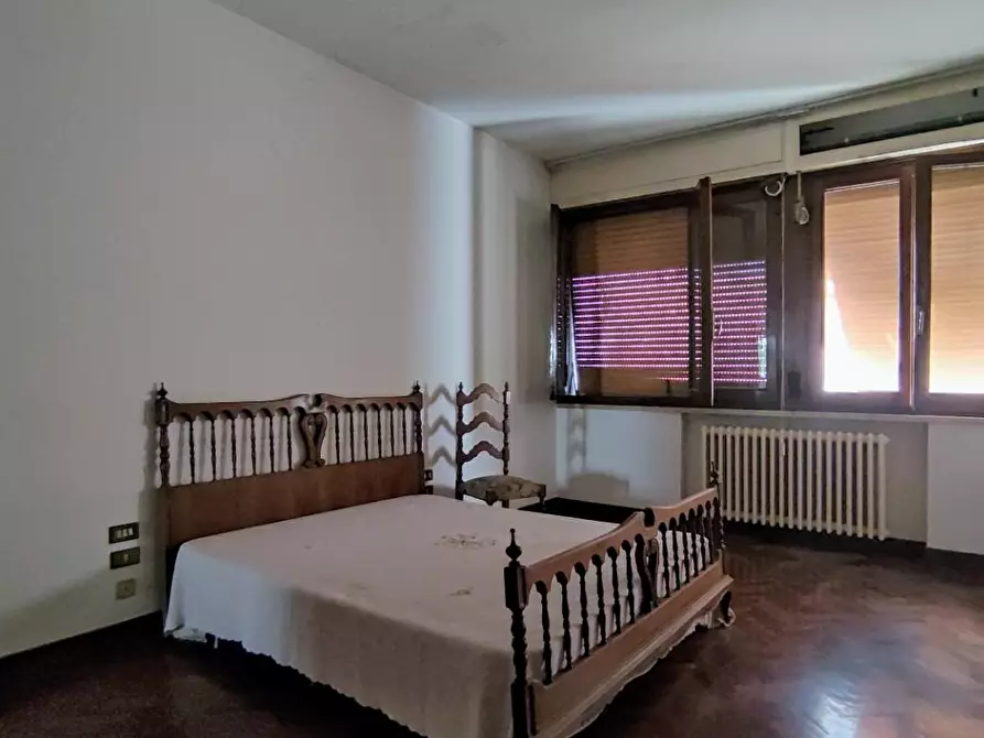 Immagine 30 di Villa in vendita  a Castelfranco Di Sotto