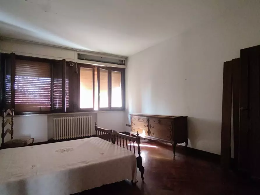 Immagine 29 di Villa in vendita  a Castelfranco Di Sotto