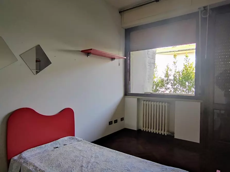 Immagine 24 di Villa in vendita  a Castelfranco Di Sotto