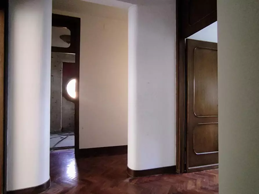 Immagine 32 di Villa in vendita  a Castelfranco Di Sotto