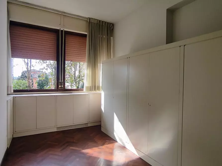 Immagine 21 di Villa in vendita  a Castelfranco Di Sotto