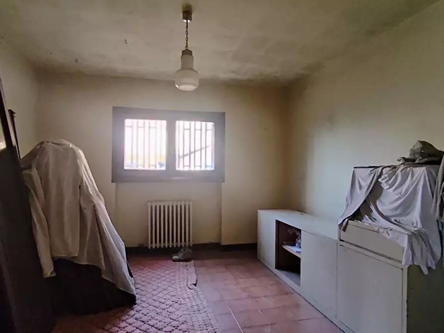 Immagine 36 di Villa in vendita  a Castelfranco Di Sotto