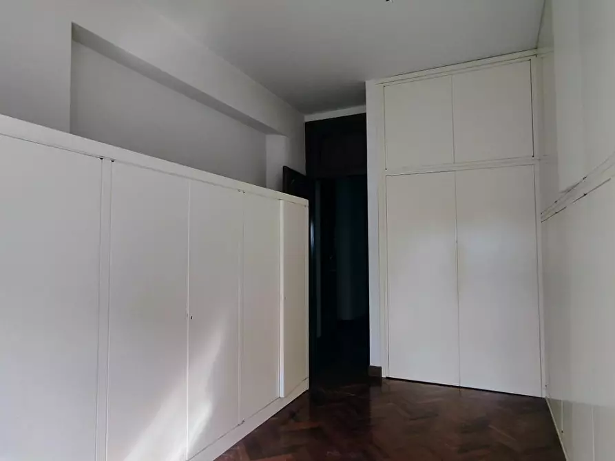 Immagine 22 di Villa in vendita  a Castelfranco Di Sotto