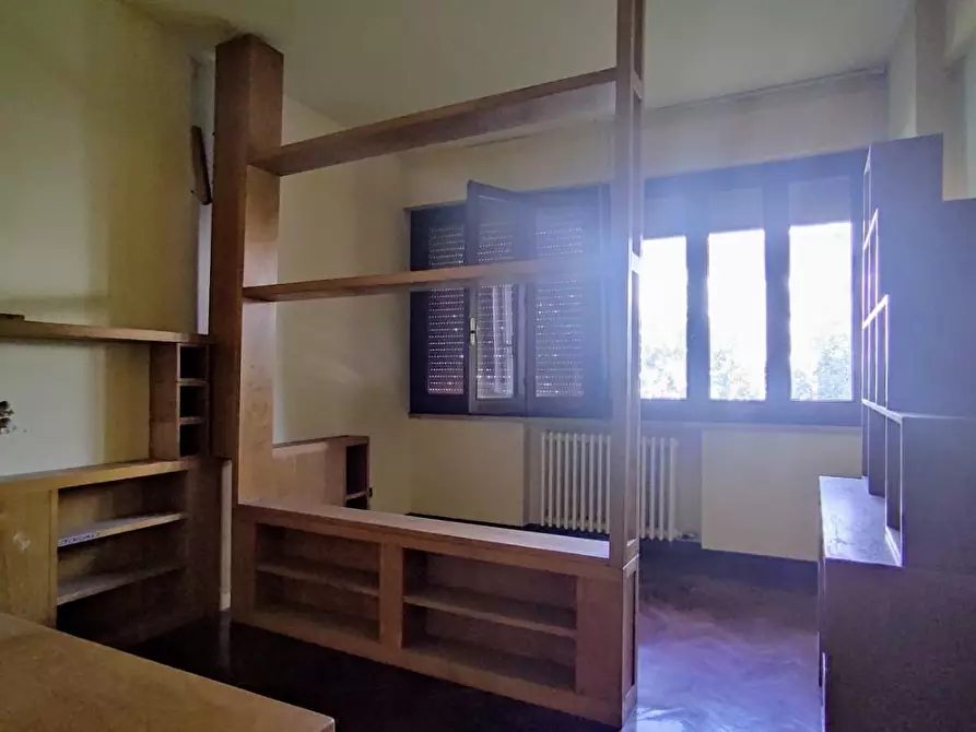 Immagine 26 di Villa in vendita  a Castelfranco Di Sotto