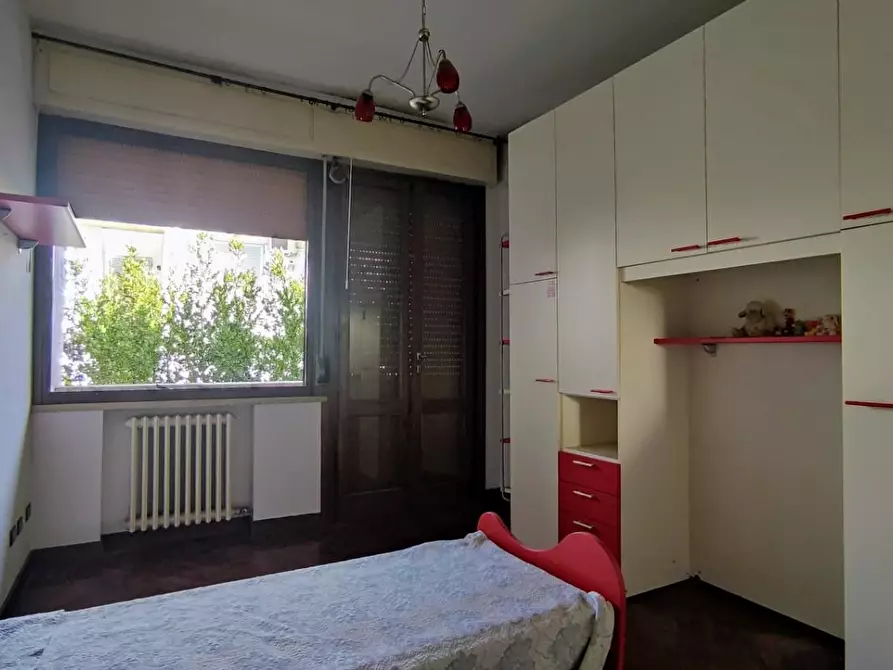 Immagine 23 di Villa in vendita  a Castelfranco Di Sotto