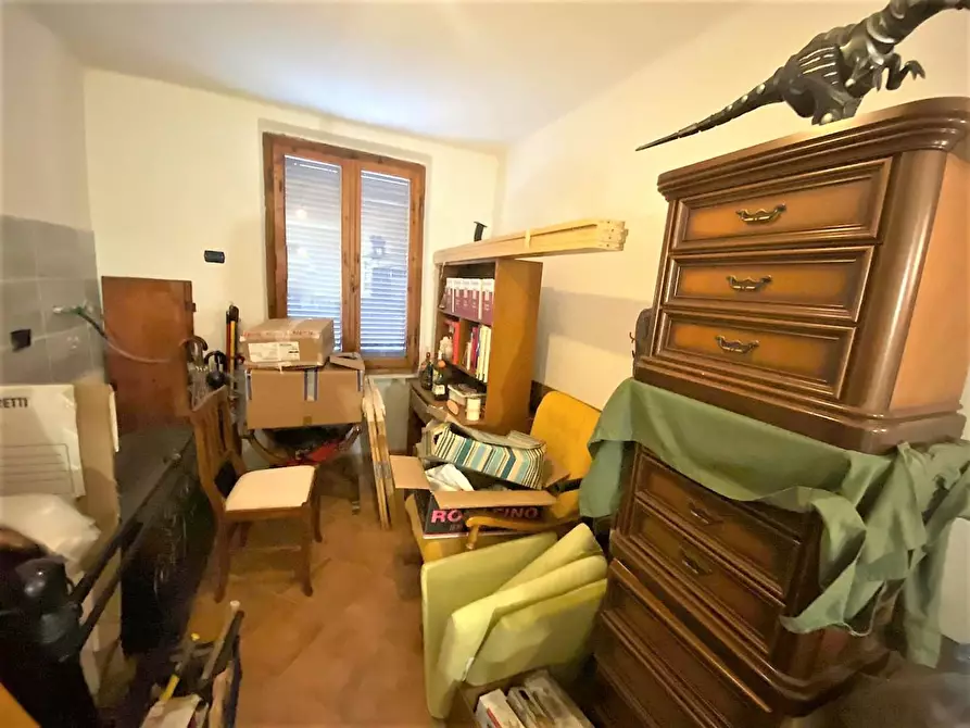 Immagine 4 di Appartamento in vendita  a Carrara