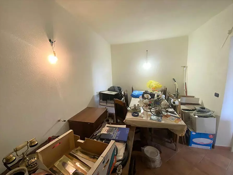 Immagine 5 di Appartamento in vendita  a Carrara