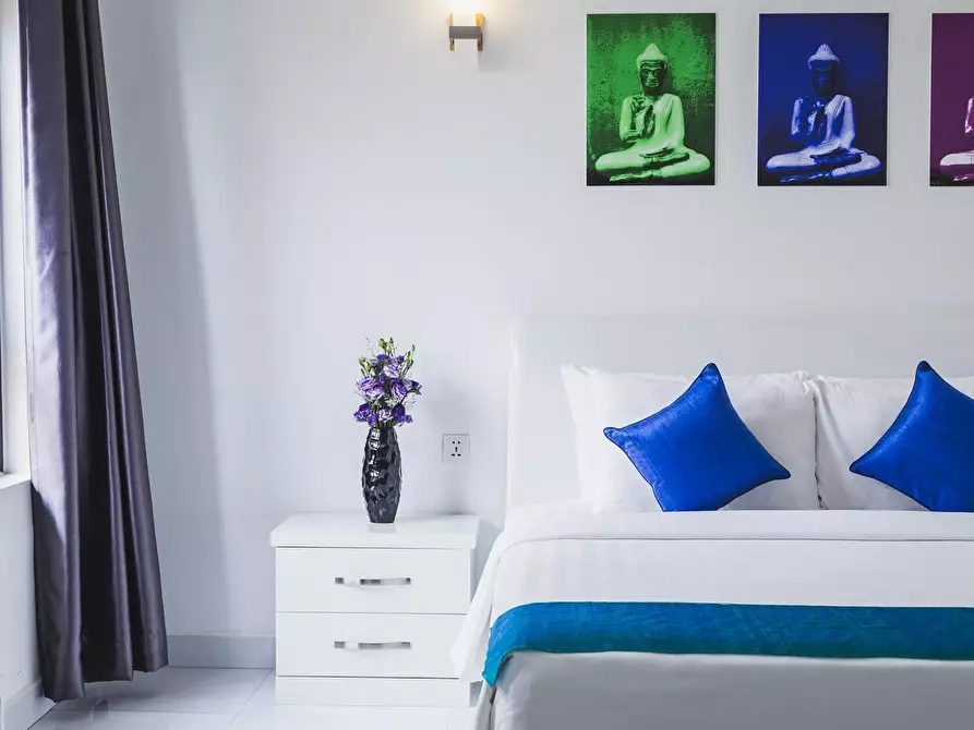 Immagine 4 di Appartamento in vendita  a Montelupo Fiorentino