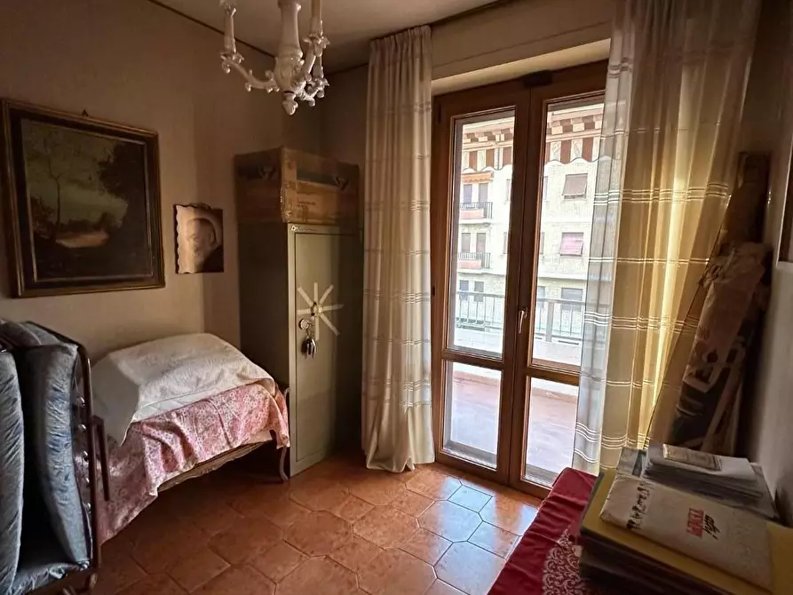 Immagine 17 di Appartamento in vendita  a Massa