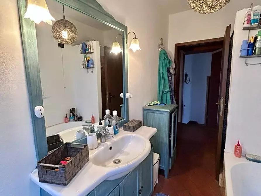 Immagine 27 di Casa indipendente in vendita  a Fivizzano