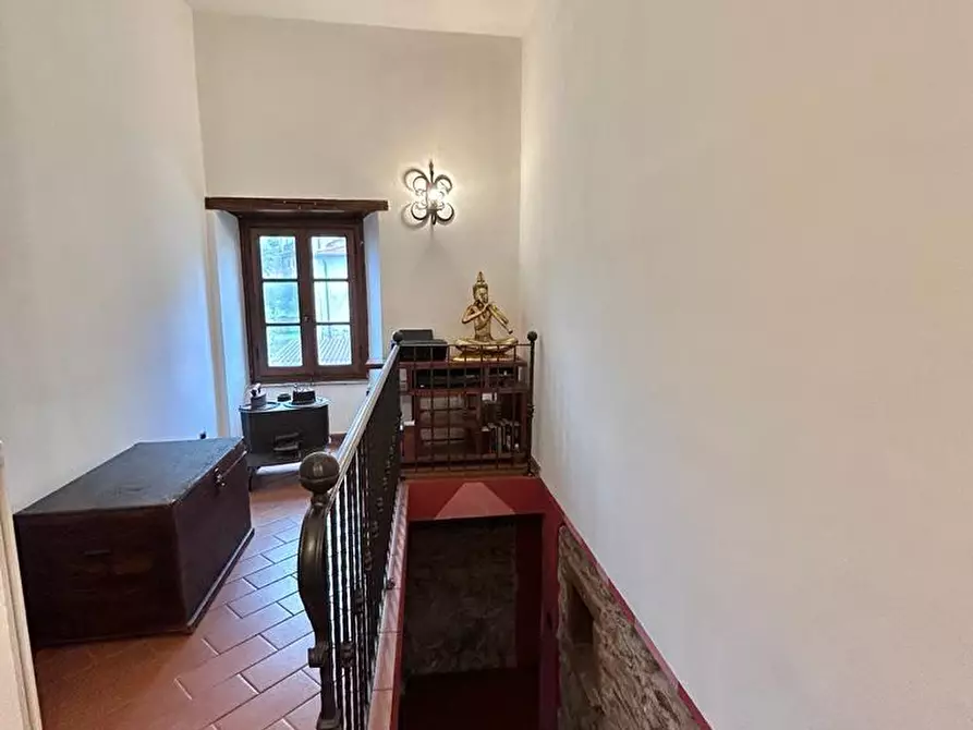 Immagine 34 di Casa indipendente in vendita  a Fivizzano