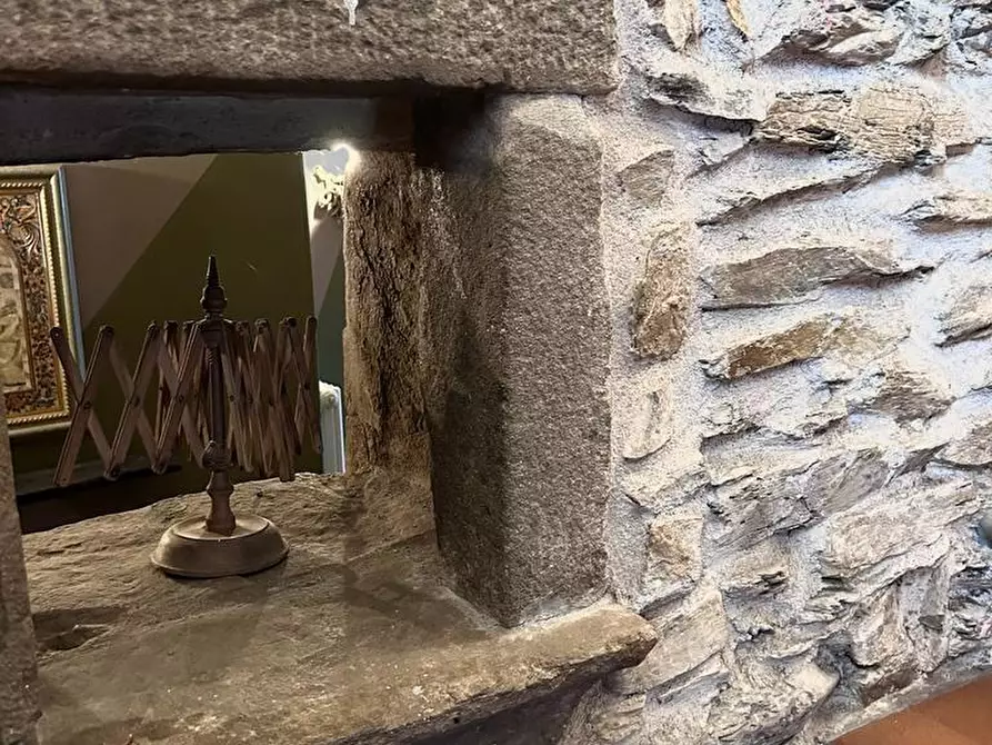 Immagine 43 di Casa indipendente in vendita  a Fivizzano