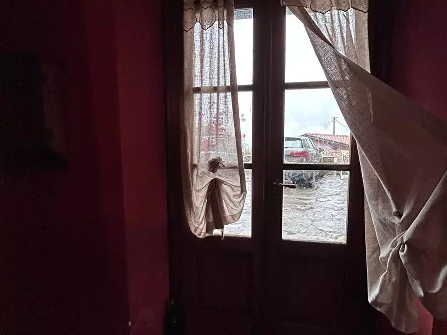 Immagine 54 di Casa indipendente in vendita  a Fivizzano