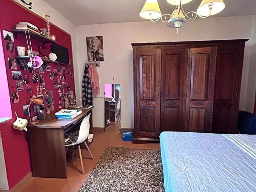 Immagine 19 di Casa indipendente in vendita  a Fivizzano