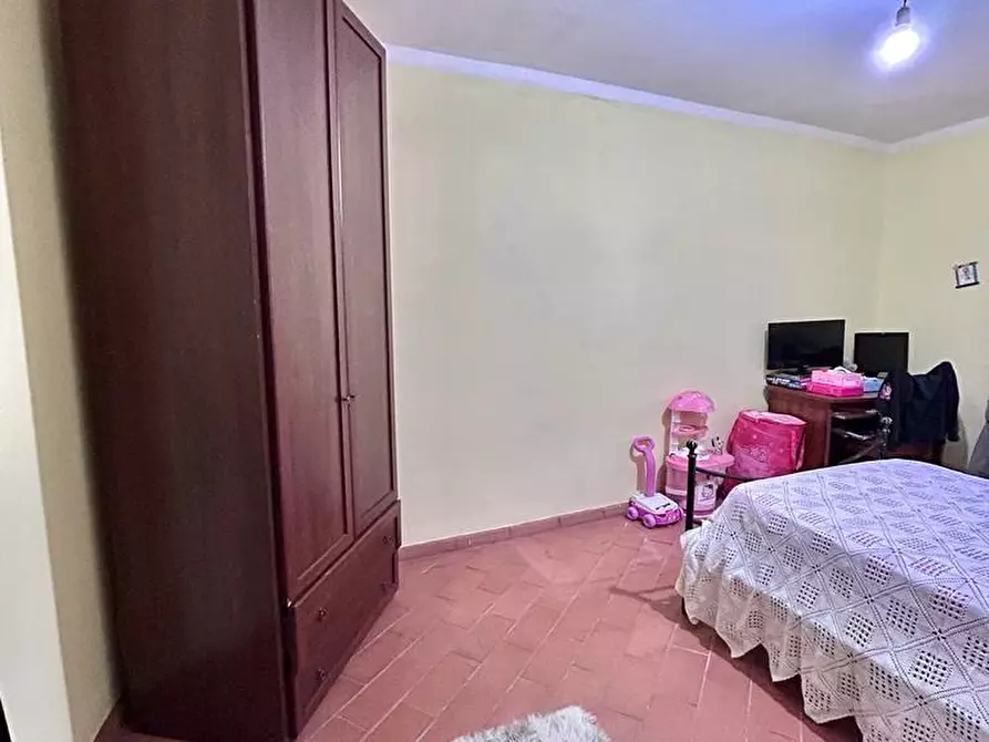 Immagine 29 di Casa indipendente in vendita  a Fivizzano