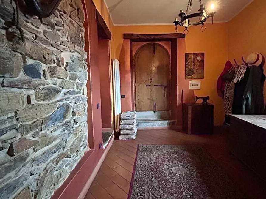 Immagine 56 di Casa indipendente in vendita  a Fivizzano