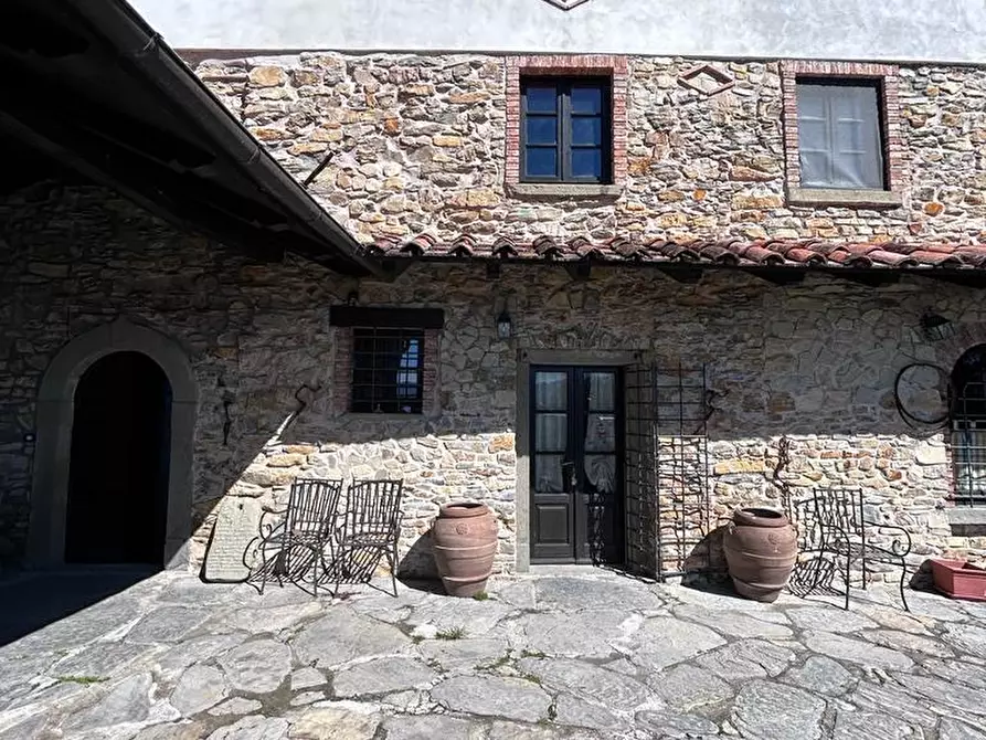 Immagine 66 di Casa indipendente in vendita  a Fivizzano