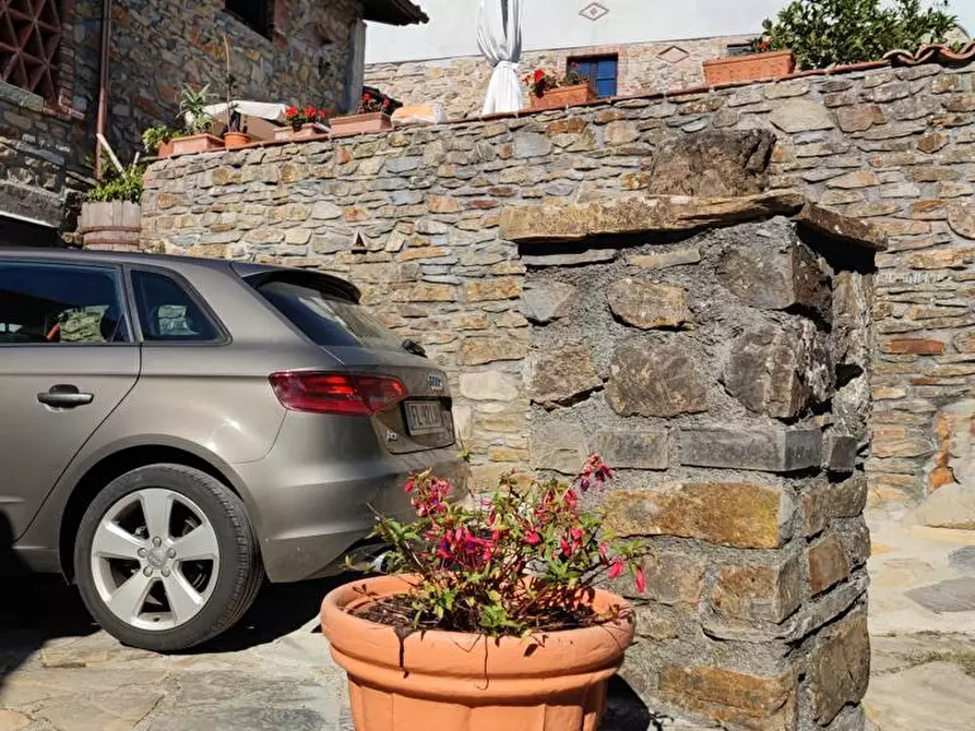 Immagine 64 di Casa indipendente in vendita  a Fivizzano