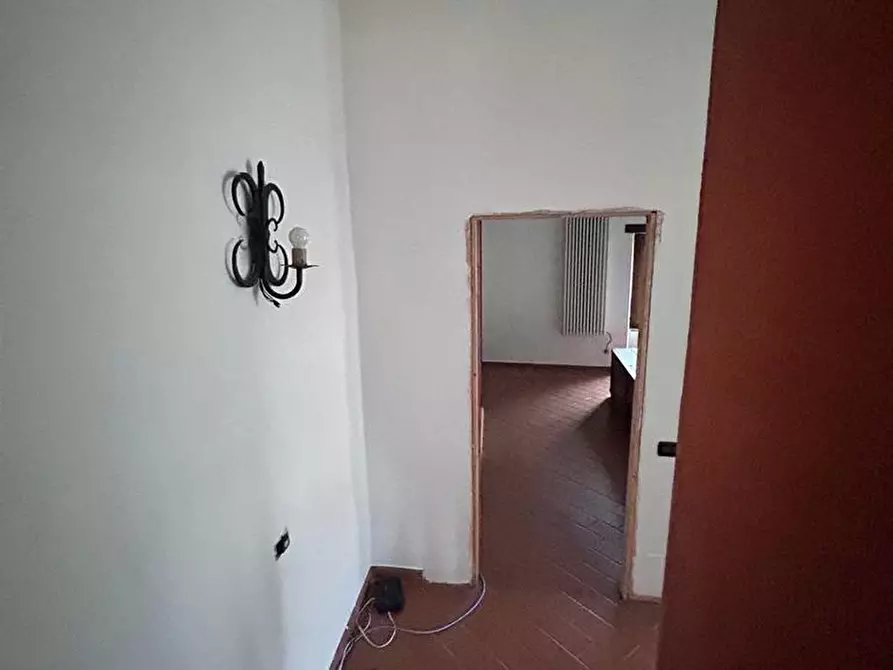 Immagine 31 di Casa indipendente in vendita  a Fivizzano