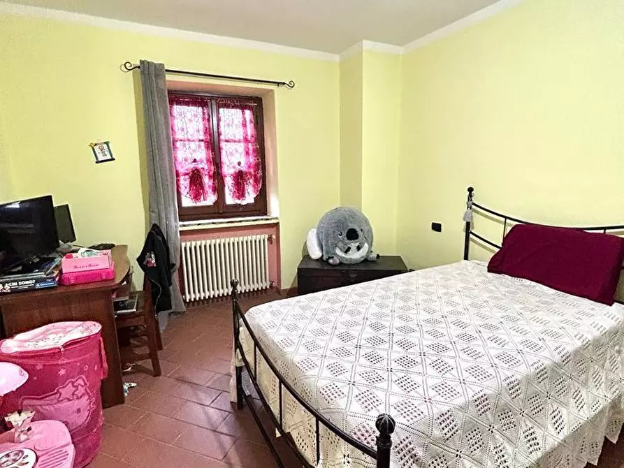 Immagine 30 di Casa indipendente in vendita  a Fivizzano