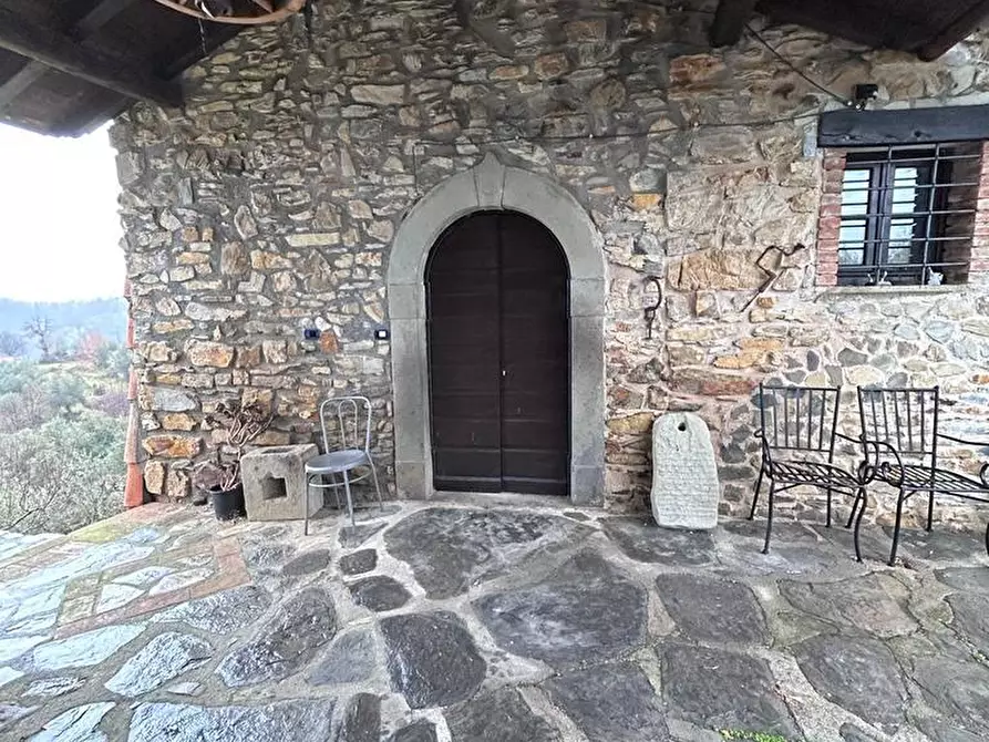 Immagine 60 di Casa indipendente in vendita  a Fivizzano