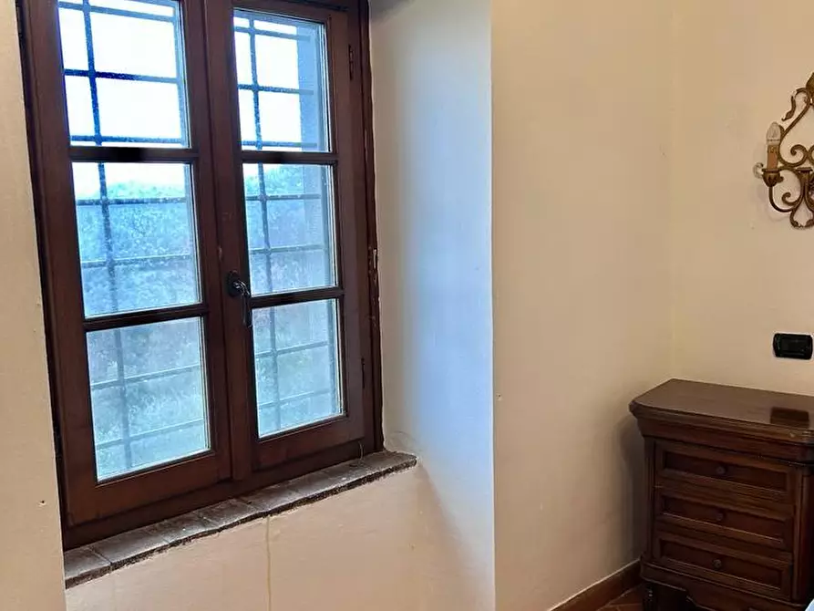 Immagine 42 di Casa indipendente in vendita  a Fivizzano