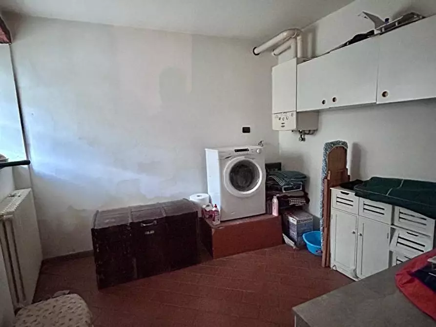 Immagine 45 di Casa indipendente in vendita  a Fivizzano