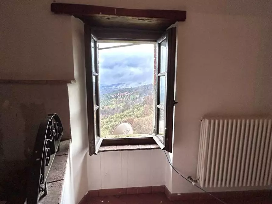 Immagine 21 di Casa indipendente in vendita  a Fivizzano