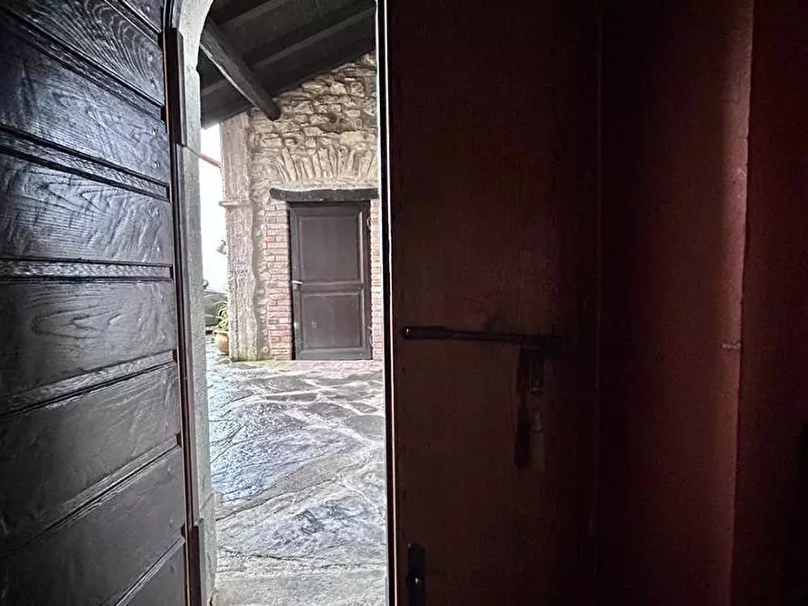 Immagine 58 di Casa indipendente in vendita  a Fivizzano