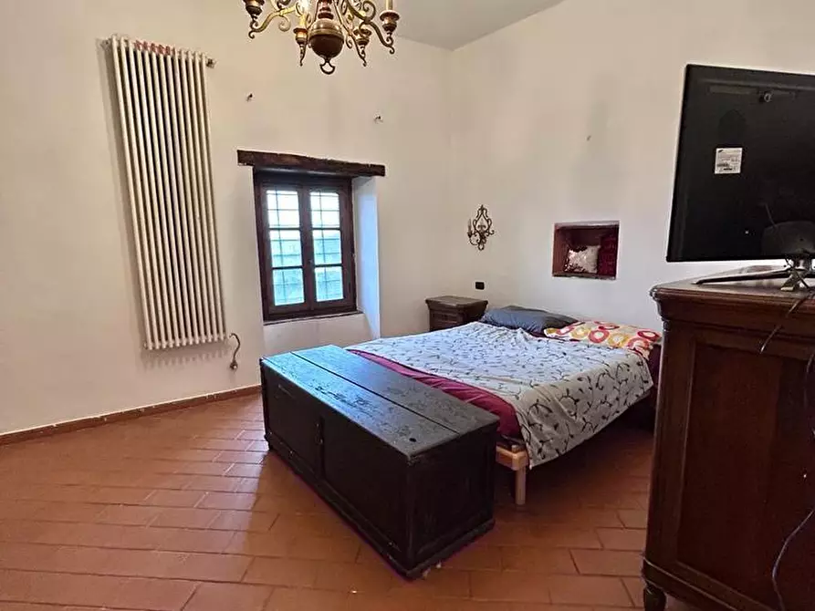 Immagine 36 di Casa indipendente in vendita  a Fivizzano