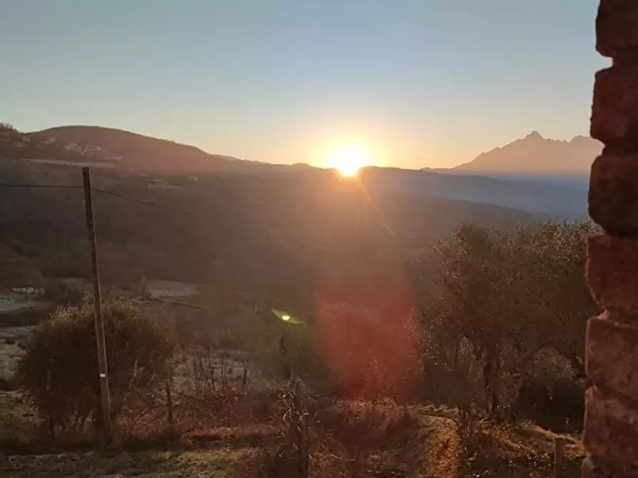 Immagine 63 di Casa indipendente in vendita  a Fivizzano
