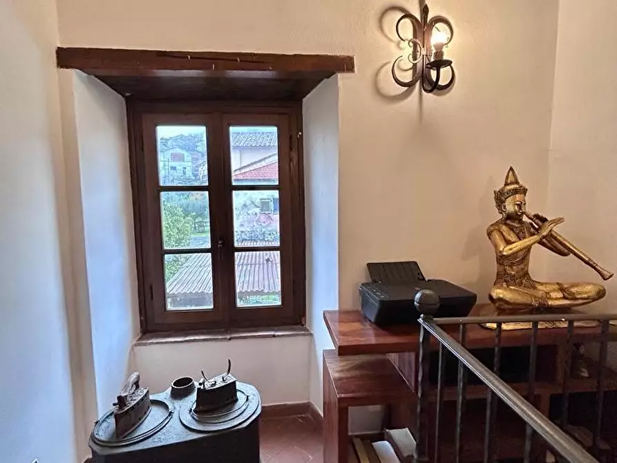 Immagine 35 di Casa indipendente in vendita  a Fivizzano