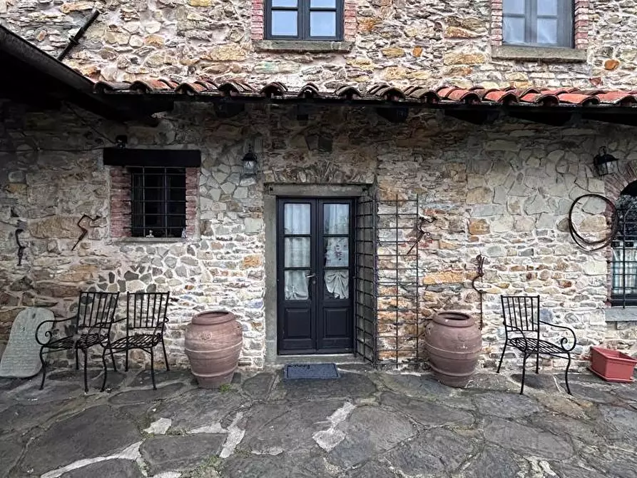 Immagine 62 di Casa indipendente in vendita  a Fivizzano