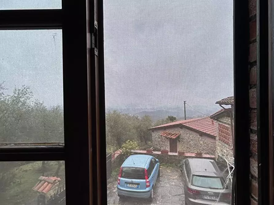 Immagine 24 di Casa indipendente in vendita  a Fivizzano