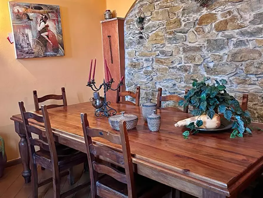 Immagine 51 di Casa indipendente in vendita  a Fivizzano