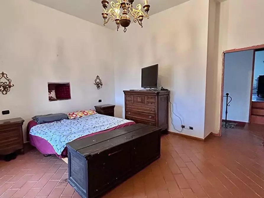 Immagine 37 di Casa indipendente in vendita  a Fivizzano