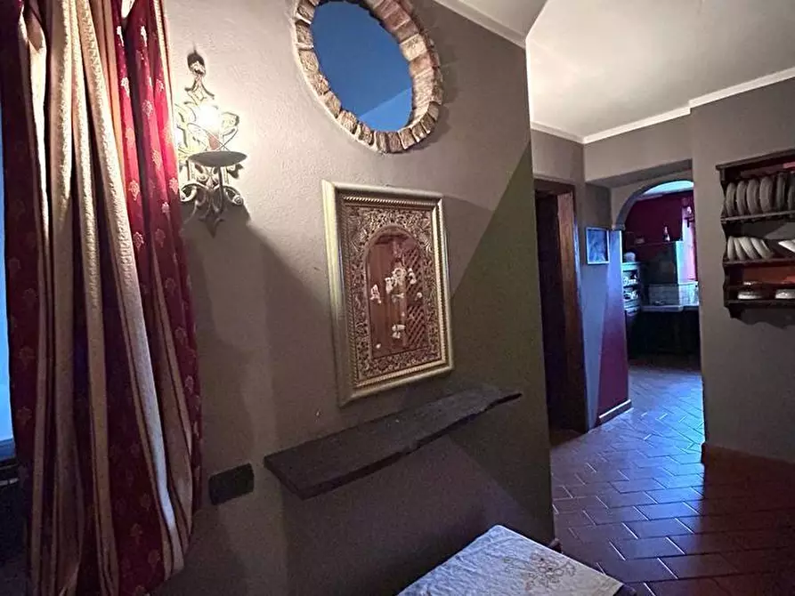 Immagine 44 di Casa indipendente in vendita  a Fivizzano