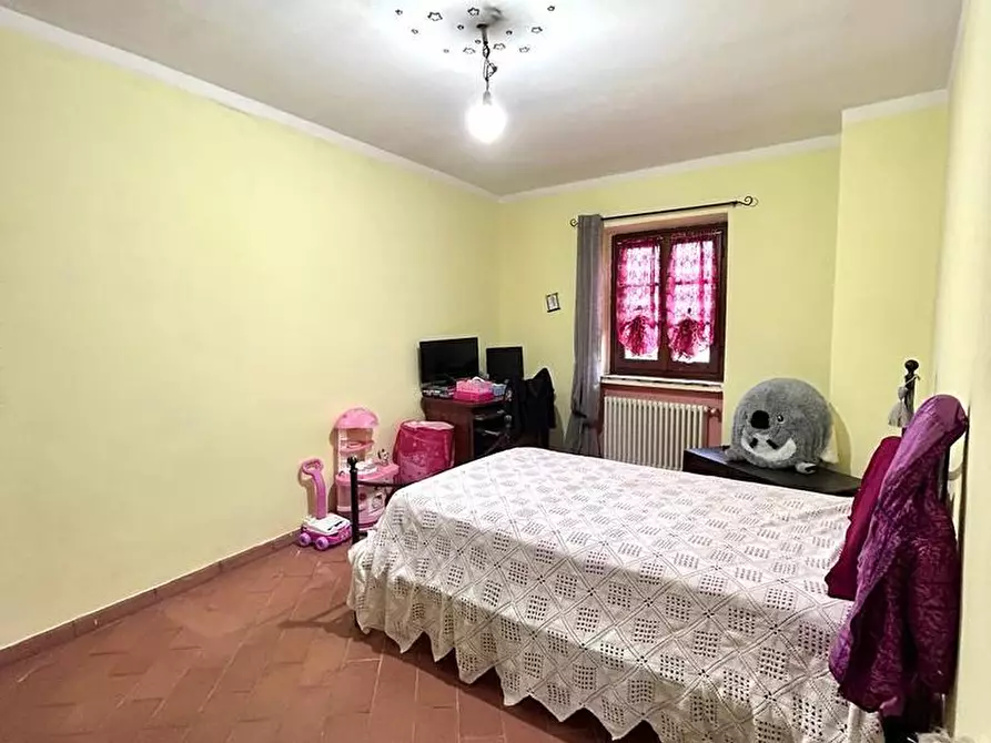 Immagine 28 di Casa indipendente in vendita  a Fivizzano