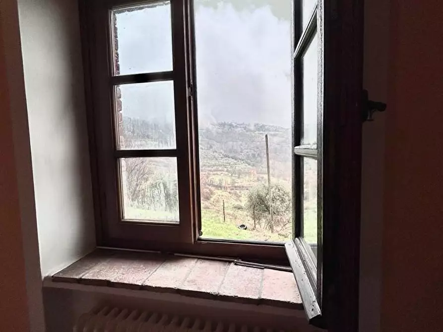 Immagine 18 di Casa indipendente in vendita  a Fivizzano