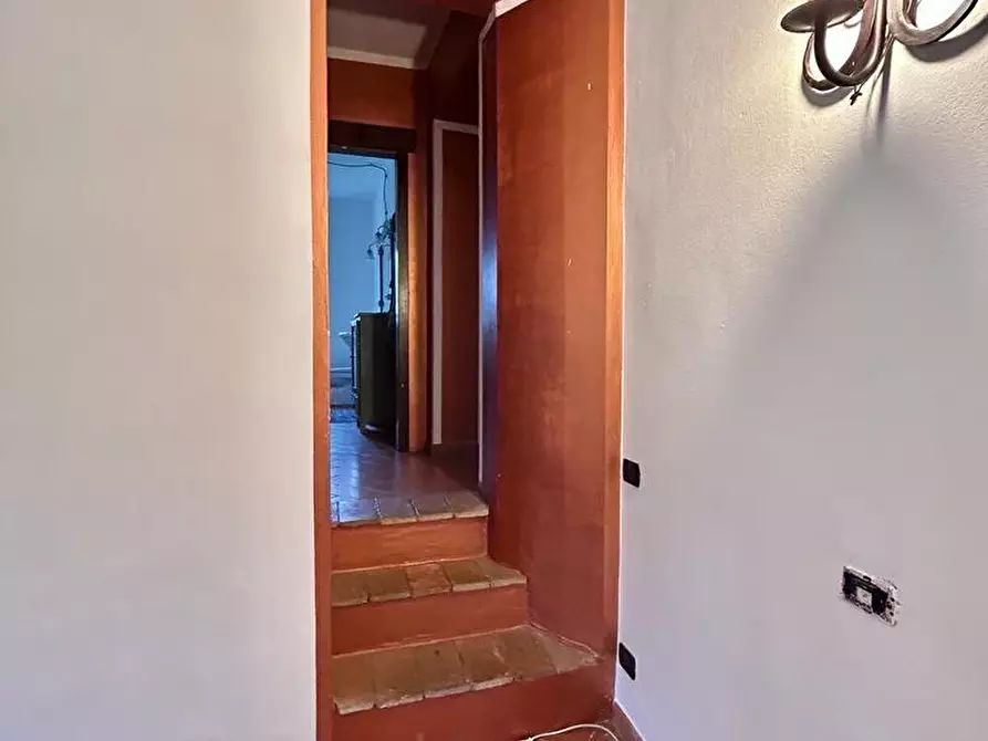 Immagine 32 di Casa indipendente in vendita  a Fivizzano