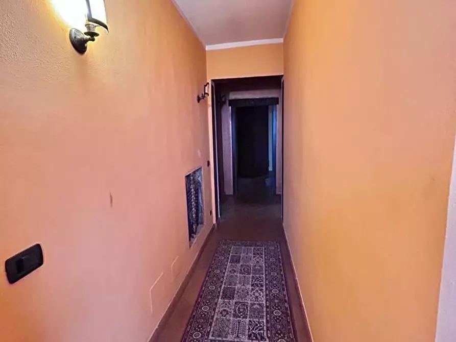 Immagine 23 di Casa indipendente in vendita  a Fivizzano