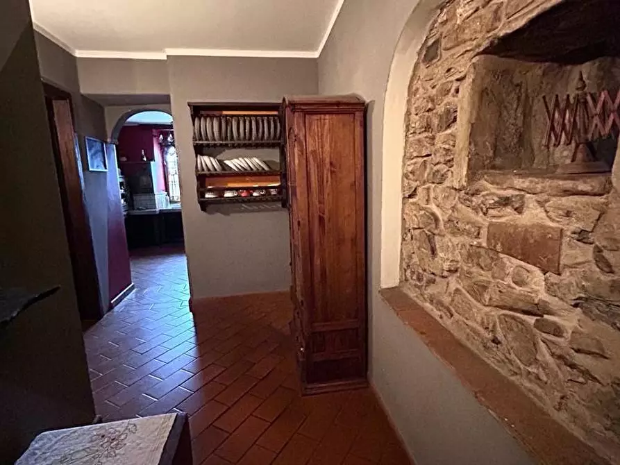 Immagine 46 di Casa indipendente in vendita  a Fivizzano