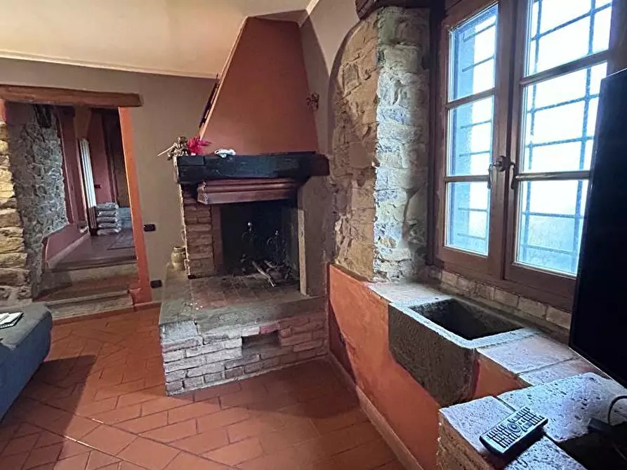 Immagine 52 di Casa indipendente in vendita  a Fivizzano