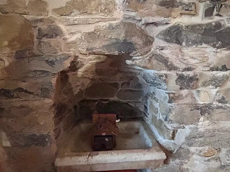 Immagine 57 di Casa indipendente in vendita  a Fivizzano