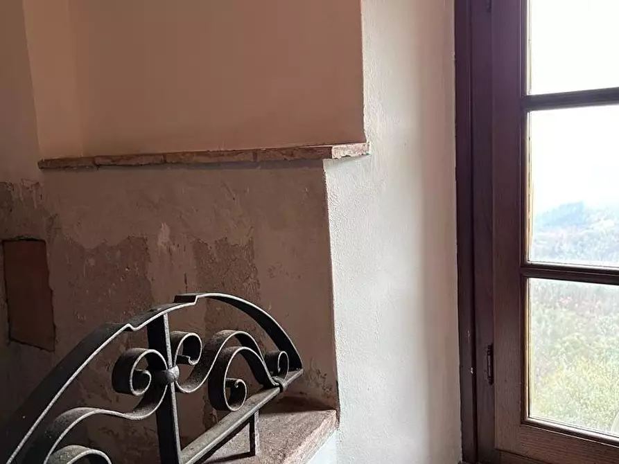 Immagine 40 di Casa indipendente in vendita  a Fivizzano