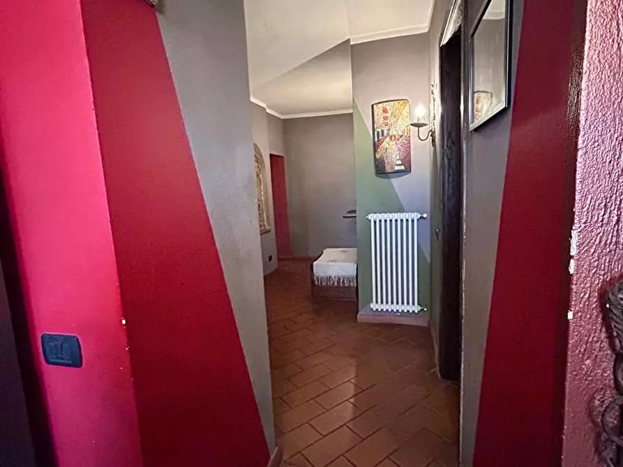Immagine 50 di Casa indipendente in vendita  a Fivizzano
