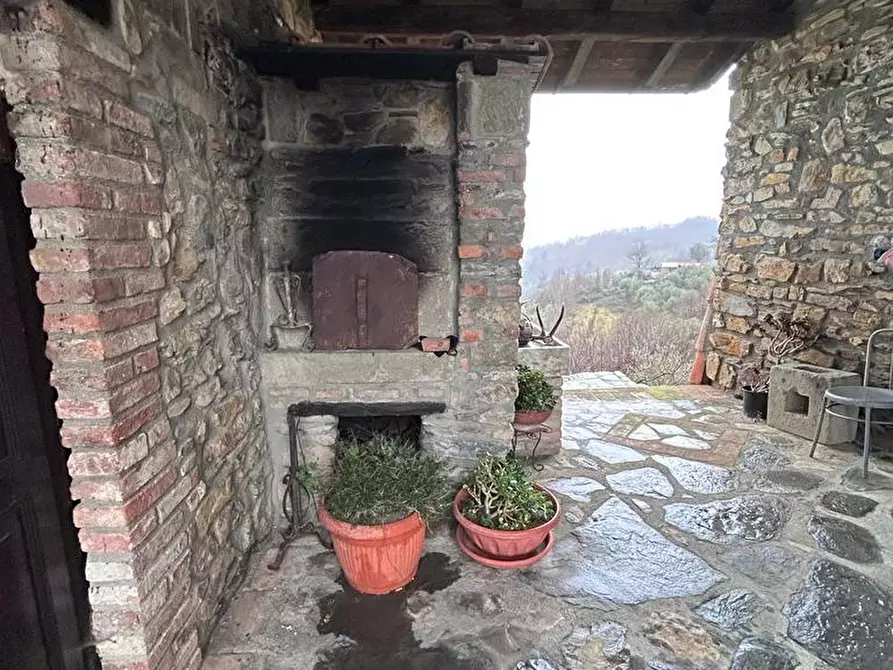 Immagine 61 di Casa indipendente in vendita  a Fivizzano