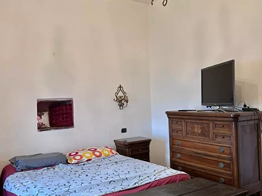 Immagine 41 di Casa indipendente in vendita  a Fivizzano