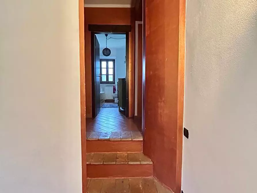 Immagine 33 di Casa indipendente in vendita  a Fivizzano